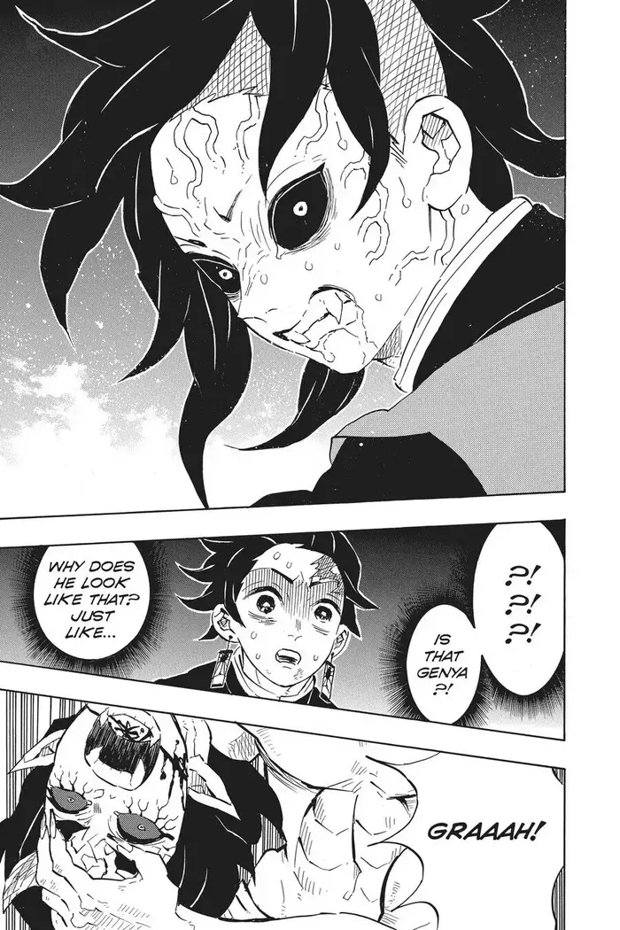 Demon Slayer Chapter 113 image 12_optimized